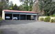 Echo Point Holiday Village - thumb 39