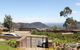 Echo Point Holiday Village - thumb 40