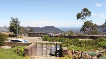 Echo Point Holiday Village - Accommodation Noosa 40