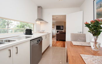 Mountain Element Retreats - Accommodation Noosa 3