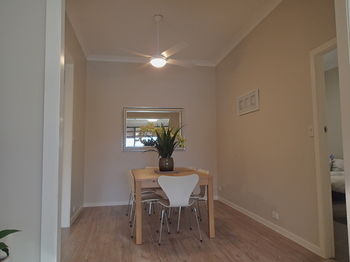 Dungowan Waterfront Apartments - Accommodation Noosa 1