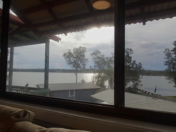 Dungowan Waterfront Apartments - Accommodation Noosa 5