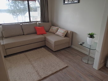 Dungowan Waterfront Apartments - Accommodation Noosa 8