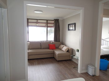 Dungowan Waterfront Apartments - Accommodation Noosa 9