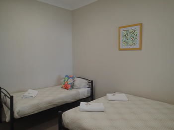 Dungowan Waterfront Apartments - Accommodation Noosa 10
