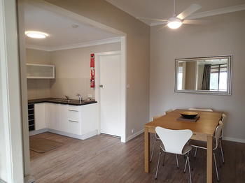 Dungowan Waterfront Apartments - Accommodation Noosa 12