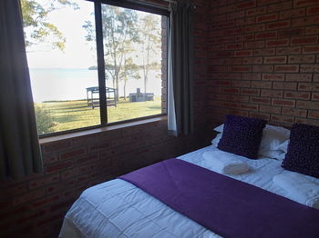 Dungowan Waterfront Apartments - Accommodation Noosa 14