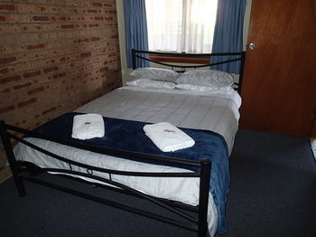 Dungowan Waterfront Apartments - Accommodation Noosa 15