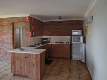 Dungowan Waterfront Apartments - Accommodation Noosa 21