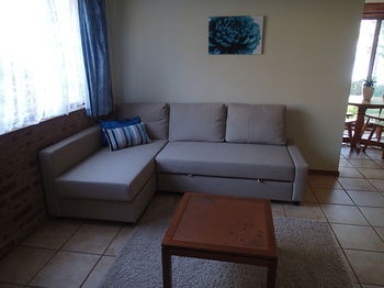 Dungowan Waterfront Apartments - Accommodation Noosa 24