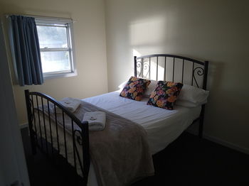 Dungowan Waterfront Apartments - Accommodation Noosa 26