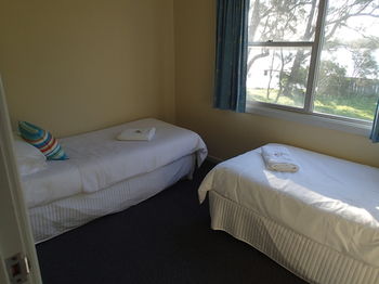 Dungowan Waterfront Apartments - Accommodation Noosa 27