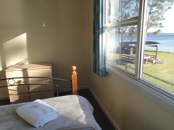 Dungowan Waterfront Apartments - Accommodation Noosa 29