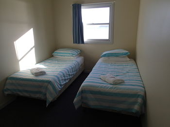 Dungowan Waterfront Apartments - Accommodation Noosa 30