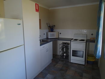 Dungowan Waterfront Apartments - Accommodation Noosa 33