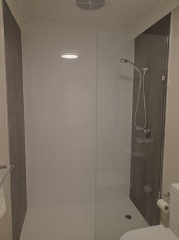 Dungowan Waterfront Apartments - Accommodation Noosa 48