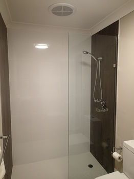 Dungowan Waterfront Apartments - Accommodation Noosa 53