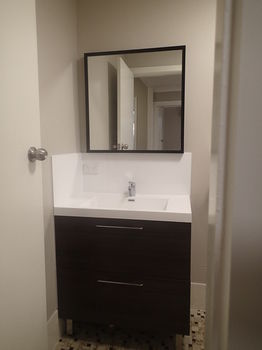 Dungowan Waterfront Apartments - Accommodation Noosa 54
