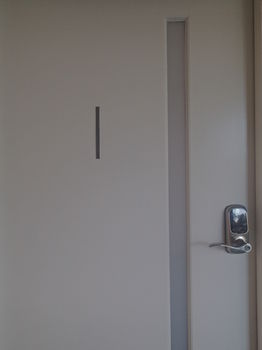 Dungowan Waterfront Apartments - Accommodation Noosa 58