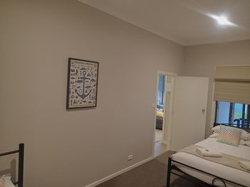 Dungowan Waterfront Apartments - Accommodation Noosa 60