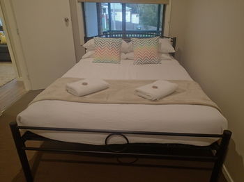 Dungowan Waterfront Apartments - Accommodation Noosa 64
