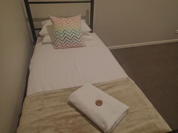 Dungowan Waterfront Apartments - Accommodation Noosa 65