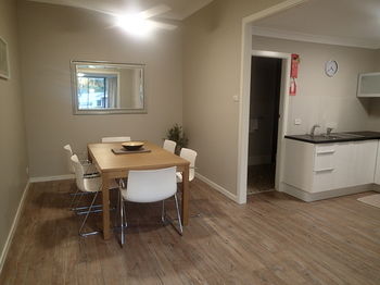 Dungowan Waterfront Apartments - Accommodation Noosa 68