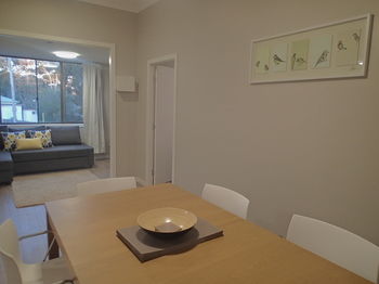 Dungowan Waterfront Apartments - Accommodation Noosa 69