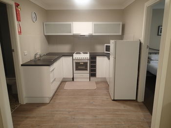 Dungowan Waterfront Apartments - Accommodation Noosa 70