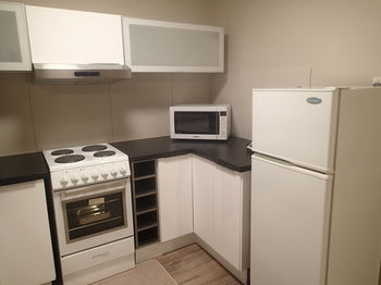 Dungowan Waterfront Apartments - Accommodation Noosa 73