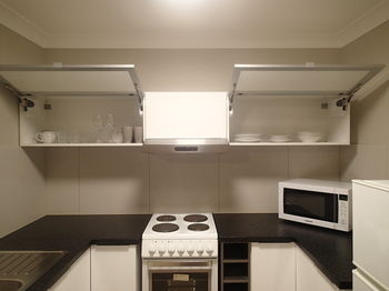 Dungowan Waterfront Apartments - Accommodation Noosa 74