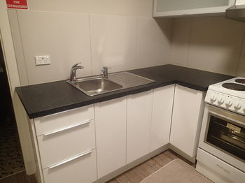 Dungowan Waterfront Apartments - Accommodation Noosa 75