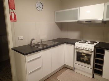 Dungowan Waterfront Apartments - Accommodation Noosa 76