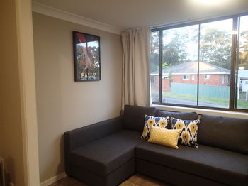 Dungowan Waterfront Apartments - Accommodation Noosa 79