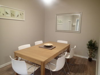 Dungowan Waterfront Apartments - Accommodation Noosa 80