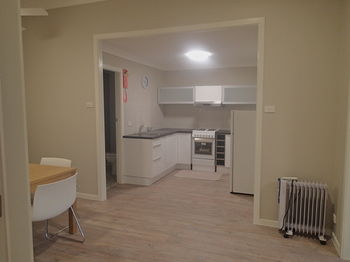 Dungowan Waterfront Apartments - Accommodation Noosa 82