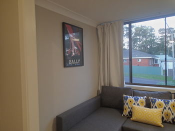 Dungowan Waterfront Apartments - Accommodation Noosa 83