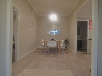 Dungowan Waterfront Apartments - Accommodation Noosa 84