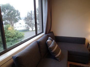 Dungowan Waterfront Apartments - Accommodation Noosa 85