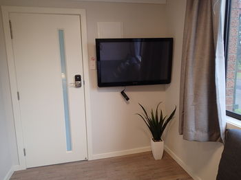 Dungowan Waterfront Apartments - Accommodation Noosa 87