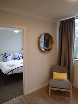 Dungowan Waterfront Apartments - Accommodation Noosa 88