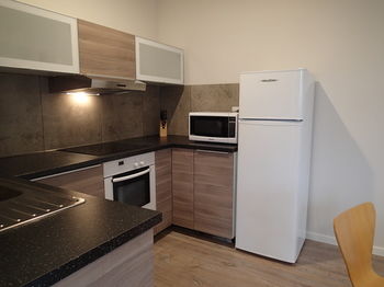 Dungowan Waterfront Apartments - Accommodation Noosa 90