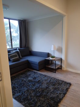 Dungowan Waterfront Apartments - Accommodation Noosa 92