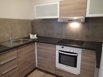 Dungowan Waterfront Apartments - Accommodation Noosa 93