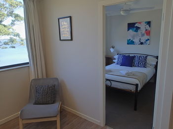 Dungowan Waterfront Apartments - Accommodation Noosa 95