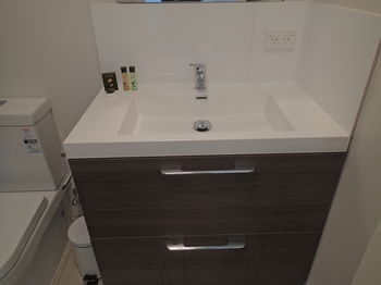 Dungowan Waterfront Apartments - Accommodation Noosa 96
