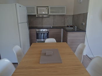 Dungowan Waterfront Apartments - Accommodation Noosa 99