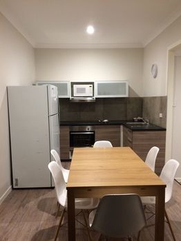 Dungowan Waterfront Apartments - Accommodation Noosa 100