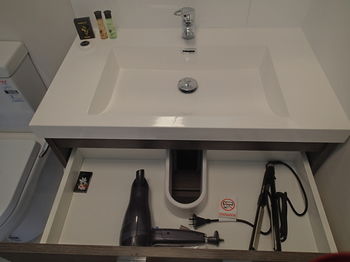 Dungowan Waterfront Apartments - Accommodation Noosa 102