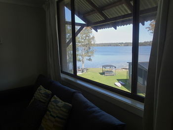 Dungowan Waterfront Apartments - Accommodation Noosa 103